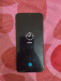 Vivo v21e